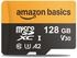AmazonBasics microSDXC 200 Mbit/s A2 U3