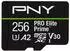 PNY PRO Elite Prime microSD Kit