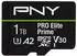 PNY PRO Elite Prime microSD Kit