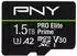 PNY PRO Elite Prime microSD Kit