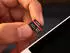 SanDisk GamePlay UHS-I U3 MicroSDXC 128GB