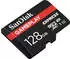 SanDisk GamePlay UHS-I U3 MicroSDXC 128GB