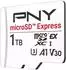 PNY microSD Express