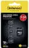 Intenso Micro SDXC Class 10 Speicherkarte inkl. SD-Adapter