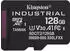 Kingston Industrial MicroSDXC (SDCIT2) 128GBSP