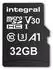 Integral ultimaPRO U3 V30 microSD