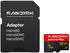 SanDisk Extreme PRO A2 250 MB/s microSD 1TB