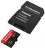 SanDisk Extreme PRO A2 250 MB/s microSD 1TB