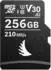 Angelbird AV Pro V30 microSDXC MK2 256GB