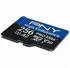 PNY PRO Elite High Endurance 256GB
