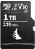 Angelbird AV Pro V30 microSDXC MK2 1TB