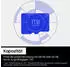 Samsung T7 microSD 512 GB