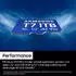 Samsung T7 microSD 256 GB