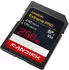 SanDisk Extreme PRO SD UHS-I U3 V30 250 MB/s 256 GB