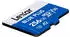Lexar Blue Plus Series MicroSDXC 256GB