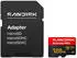 SanDisk Extreme PRO A2 250 MB/s microSD 128GB