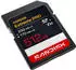 SanDisk Extreme PRO SD UHS-I U3 V30 250 MB/s 512 GB