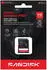 SanDisk Extreme PRO SD UHS-I U3 V30 250 MB/s 512 GB