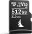 Angelbird AV Pro V30 microSDXC MK2