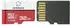 Renkforce RF-mSDC 32GB