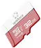 Renkforce RF-mSDC 32GB