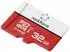 Renkforce RF-mSDC 32GB