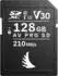 Angelbird AV PRO MK2 V30 SDXC 128GB