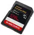 SanDisk SanDisk Extreme PRO V90 UHS-II SD 128GB