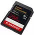 SanDisk SanDisk Extreme PRO V90 UHS-II SD 256GB