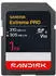 SanDisk SanDisk Extreme PRO V90 UHS-II SD 1TB