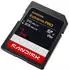SanDisk SanDisk Extreme PRO V90 UHS-II SD 1TB