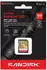 SanDisk Extreme Go U3 V30 SD 128GB