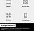Samsung T9 microSD (200/130MB/s) 128GB ohne USB