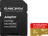 SanDisk Extreme PLUS A2 microSDXC 2TB (SDSQXBD-2T00-GN6MA)