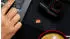 SanDisk Extreme PLUS A2 microSDXC 2TB (SDSQXBD-2T00-GN6MA)