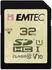 Emtec Outdoor microSDHC Series
