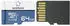 Renkforce RF-mSDC 64GB