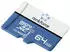 Renkforce RF-mSDC 64GB