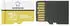 Renkforce RF-mSDC 128GB