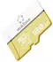 Renkforce RF-mSDC 128GB