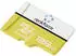 Renkforce RF-mSDC 128GB