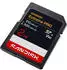 SanDisk SanDisk Extreme PRO V90 UHS-II SD 2TB
