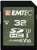 Emtec Outdoor microSDHC Series