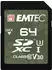Emtec Outdoor microSDHC Series