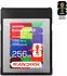 SanDisk Extreme Pro CFexpress 256GB FIFA World Cup 2026 Edition