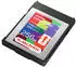 SanDisk Extreme Pro CFexpress 256GB FIFA World Cup 2026 Edition