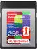 SanDisk Extreme Pro CFexpress 256GB FIFA World Cup 2026 Edition