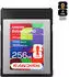SanDisk Extreme Pro CFexpress 256GB FIFA World Cup 2026 Edition