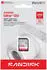 SanDisk Ultra GO SDXC 256GB