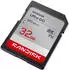 SanDisk Ultra GO SDHC 32GB